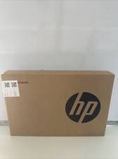 HP Chromebook 14a-ne0013dx picture