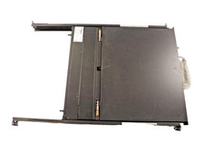 iTech DKP117-Fe 1U Rackmount 17