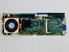 iBase IB800S-16M Full-Size CPU Board picture