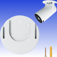 HY300PRO Mini Projector Ceiling Mount Compatible with HY300 PRO Portable 4k picture