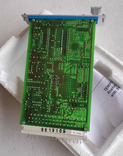 1pcs REXROTH VT12270-1X/21-0100/06 picture
