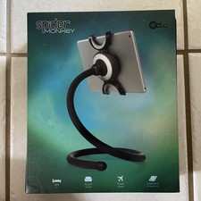 Octa Spider Monkey - Premium 36