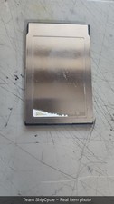 U93593 48MB ATA PCMCIA FLASH MEMORY CARD G2U picture