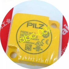 1pcs PILZ Safety Module Switch Sensor PSEN Cs1.1 540080 picture