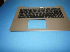 Asus 13NB06C1AP0311 Laptop Keyboard picture