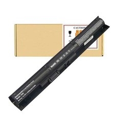For HP Pavilion 15-P066US 17-F053US PAVILION Battery 756478-421 4Cell picture
