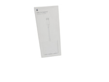 Genuine Apple USB-C to Digital AV multiport adapter MW5M3AM/A  (A2119) , NEW picture