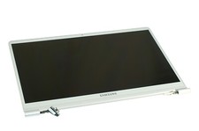 BA39-01395A GENUINE SAMSUNG LCD DISPLAY 15.6 LED FHD NP900X5L-K02US (C)(AE83) picture