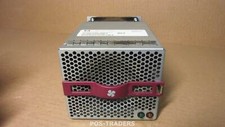 HP AG637-63703 Array Fan Module Assembly for EVA4400 FROM HP AG637B 4400 Dual picture