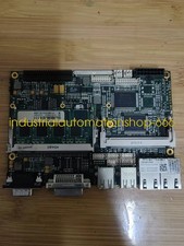 1PCS USED BECKHOFF industrial computer motherboard CB3050-0009 Via DHL or FedEX picture