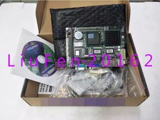 1PC New Advantech motherboard PCM-5823 REV:A1 picture