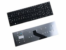 For Acer TravelMate P255MG P255MP P255MPG P256-M P273-M P273-MG Laptop Keyboard picture