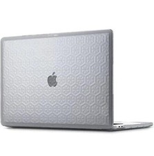 Tech21 EVO GEM Case for Apple Macbook Pro 15” - Grey picture