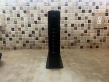 Cisco 105 Dpc3939 Xfinity Xb3 Dual Band WiFi Modem Router Voice Gateway picture