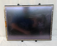 MICROS PCWS2015 POS Computer 15