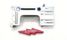 Lenovo 00FC129 LENOVO 2U PCIE RISER2 picture