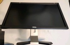 Dell E2211Hb LED LCD Monitor With Stand -   picture