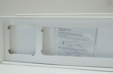 Original Empty Box for Apple MagSafe 2 60W AC Power Adapter For MacBook Pro picture