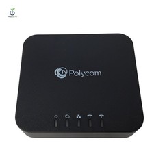 Polycom OBI302 Analog Telephone Adapter VoIP picture