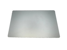 Genuine 2021 MacBook Pro A2485 16