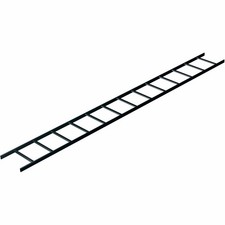 Middle Atlantic 10ft Cable Ladder - 12in Wide picture