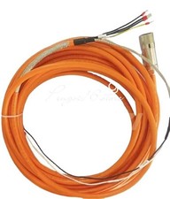 1PC NEW Power Cable 2090-CSWM1DG-16AF25 25 meter Fedex shipping picture