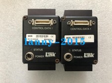 1PC used DALSA S2-12-02k40 Industrial camera picture