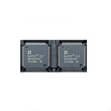 5PCS AMD AM79C874VF NetPHY-1LP Low Power 10/100-TX/FX Ethernet Transceiver picture