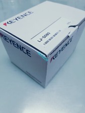 1PC NEW KEYENCE Laser Probe Sensor LJ-G080 FedEx or DHL picture