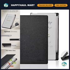 Protective Case for Remarkable Paper Pro 7.3
