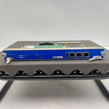 Juniper SRX5K-RE-13-20 Routing Engine - No HDD picture