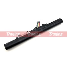 New Original A41N1702 Battery for Asus P1440FA P1440FB P1440UA P1440UF PX434UF picture