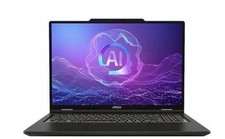 MSI Venture A16 AI A2HMTG-043US 16  Touchscreen Notebook - Full HD - AMD Ryzen 9 picture