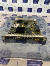 Alcatel-Lucent 3HE02774ABAB01 Ipuca 631AA 7705 SAR C5M-V2 NO Compact Flash Card picture