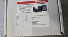 Honeywell Access OM40BHOND Card Reader picture