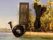 EBKK - Replacement AC Adapter ( Model DL65195333 ) Input: 100~240V 50-60Hz 1.8A  picture
