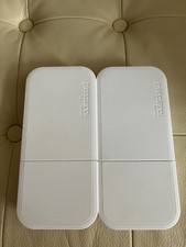 MikroTik RBWAPG-60AD 60G Wireless CPE Integrated Antenna, Wireless Wire picture