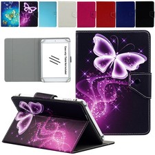 PU Leather Case Cover For Samsung Galaxy Tab A 9.7