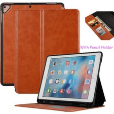 For iPad 5th 6th 7th 8th 9th Gen Pro 11