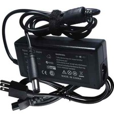 New AC ADAPTER CHARGER POWER CORD SUPPLY for HP 2000-314NR 2000-420CA 2000-425NR picture