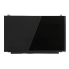 For HP 15-BS003DS 15-BS004CY 15-BS004DS 15-BS005CY New LCD Display Touch Screen picture