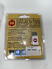 HiRO H50435 Network Adapter (b1) picture