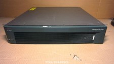CISCO PIX-525 SYSTEMS PIX 525 FIREWALL NETWORK SECURITY APPLIANCE picture