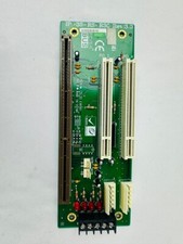 IEI IP-3S-RS-R30 Backplane picture