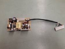 Delta DPSN-30DP A REV S1 Open Frame Power Supply 12v 100-240v picture