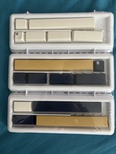 Gmk Rudy Spacebars Kit Bnib Sealed picture