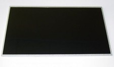 LCD LED 15.6
