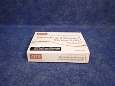 ATTO FastFrame N322 Integrated SFP28 Optical Interface FFRM-N322 (G79) picture
