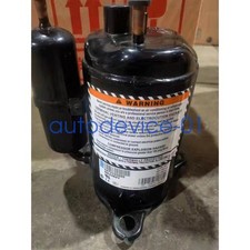1Pcs New Refrigeration Compressor RK5480Y compressor voltage 220V DHL/FedEx picture