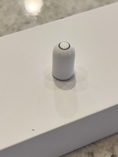 Apple Original Magnetic Replacement Cap Apple Pencil 1st Generation Authentic™ picture